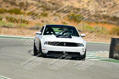 media/Sep-28-2025-Speed Ventures (Sun) [[cf5fbece84]]/Yellow group/Turn 5 and 6/